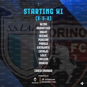 02mar2021Formazione2.jpg