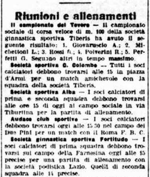 04ott1914Messaggero.jpg