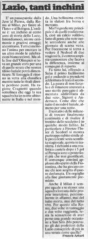 10gen2000Gazzetta02.jpg