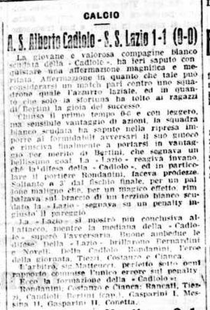 10mar1929Ragazzi.jpg