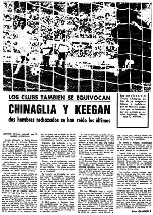 11gen1973MundoDeportivo.jpg