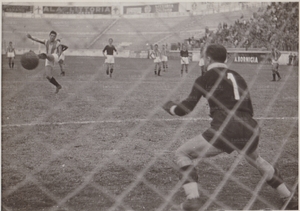 12nov39Palma.jpg