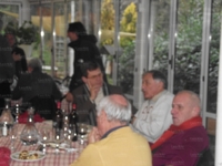 Celli, De Luca, Cinquepalmi e Cavazza