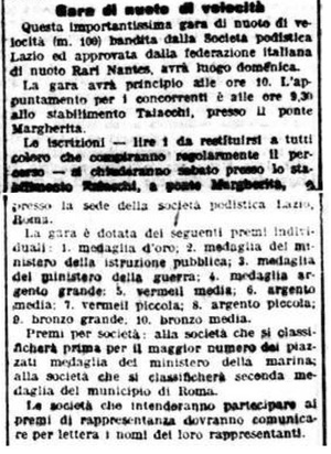 15ago1907Messaggero.jpg