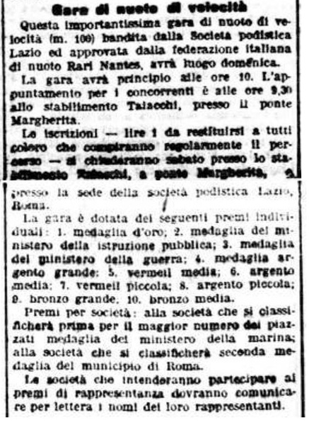 File:15ago1907Messaggero.jpg