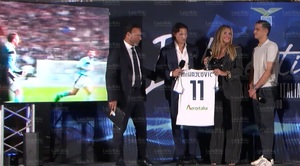 15mag2025 FamigliaSinisa2.jpg