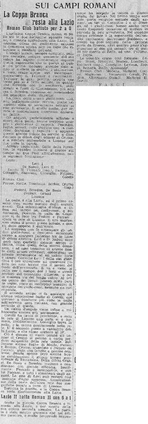 16feb1913IS.jpg