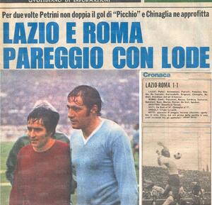16nov75collage.jpg