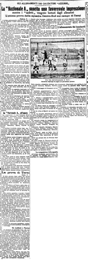 17mar32Mess.jpg