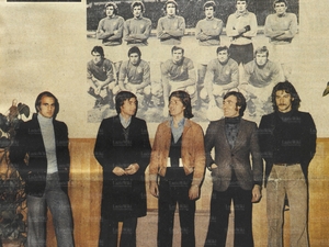 1974martini nazionale.jpg