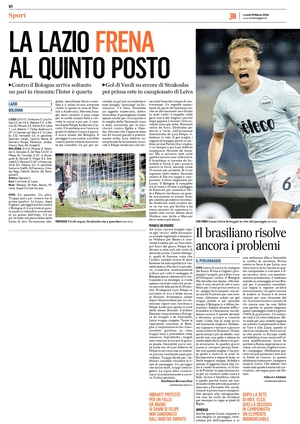 19mar2018Messaggero1.jpg