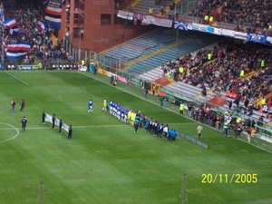 20nov05c.JPG