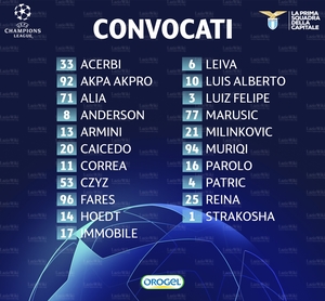 20ott2020Convocati.jpg