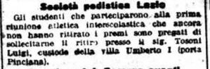 21lug1908Messaggero.jpg