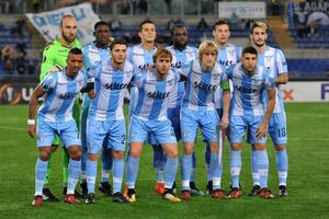 23nov2017Formazione1.jpg