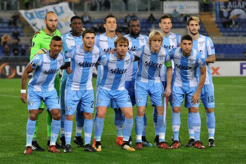 File:23nov2017Formazione1.jpg