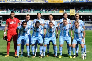 24set2017Formazione.jpg