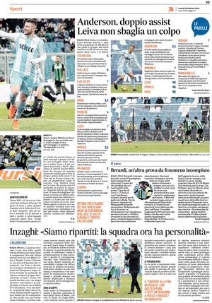 26feb2018Messaggero2.jpg