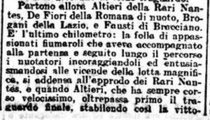 27ago1906Messaggero3.jpg