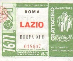 27mar1977bigl.jpg