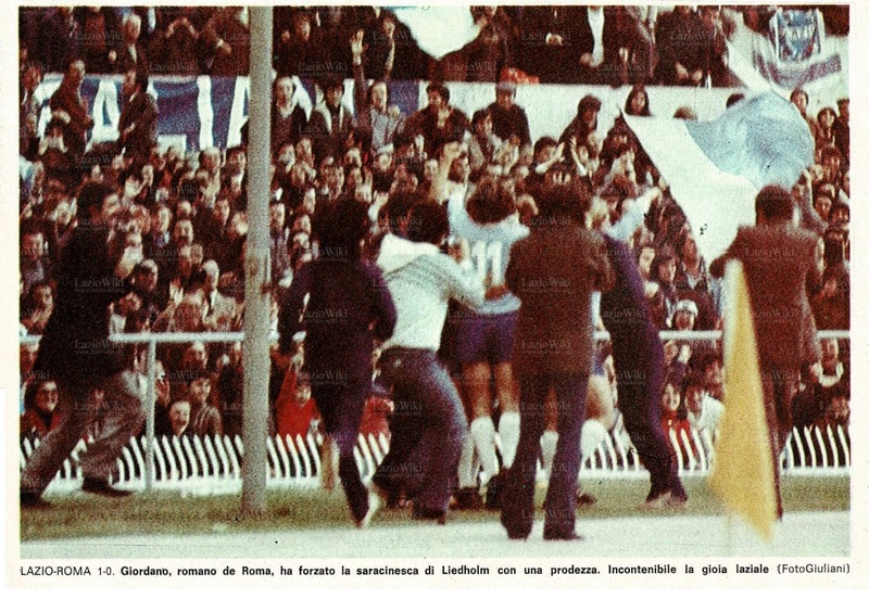 File:28nov76esultanza giordano2.jpg