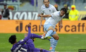 28ott2012e.jpg