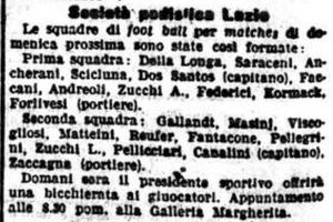 30gen1908Messaggero.jpg