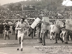31mar74ChinagliaX.jpg