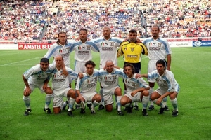 5ago00Formazione.jpg