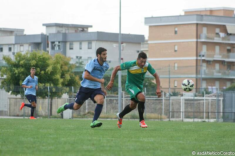File:5ago14Primavera08.jpg