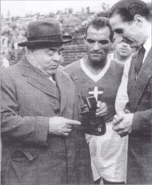 6nov49Piola2.jpg
