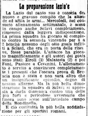 7gen1931.jpg