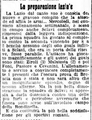 Miniatura della versione delle 17:07, 19 nov 2018