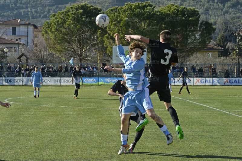File:9mar17Trento2.jpg
