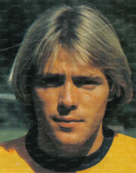 File:Agostinelli 4.jpg