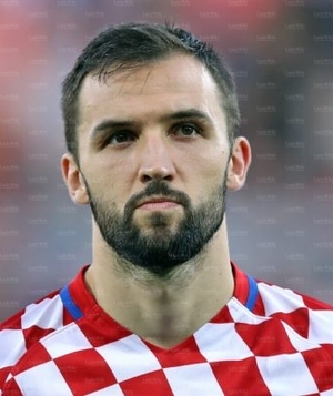 BadeljMilan.jpg
