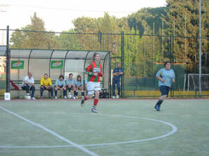 C5F 23apr2007 U21d.jpg