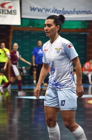 C5 01ott2017 - Lucileia.jpg