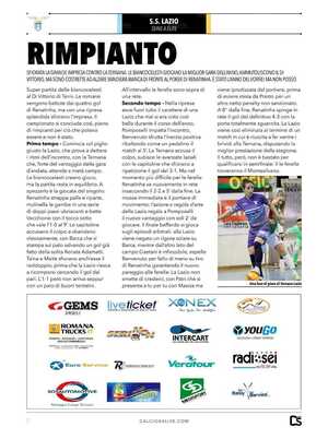 C5 Live Magazine Femminile - 2017-05-11.jpg