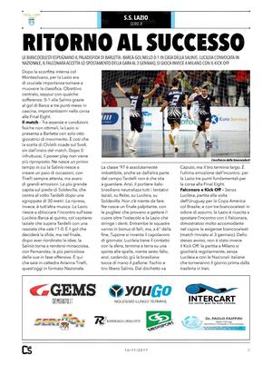 C5 Live Magazine Femminile - 2017-11-16.jpg