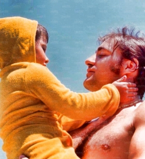 Chinaglia figlia 1975.jpg