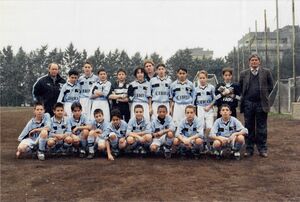 CosimiDario2.jpg