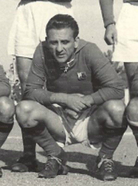 File:DAvinoCatanzaro2.jpg