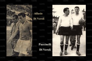 DVD Di Veroli38.jpg