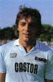 Fiorini nel 1985/86