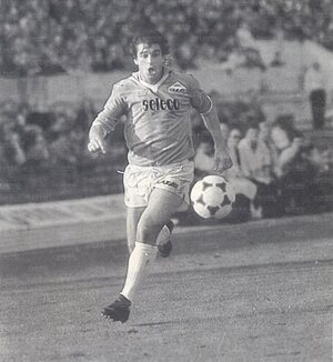 Gabriele Podavini a1.jpg