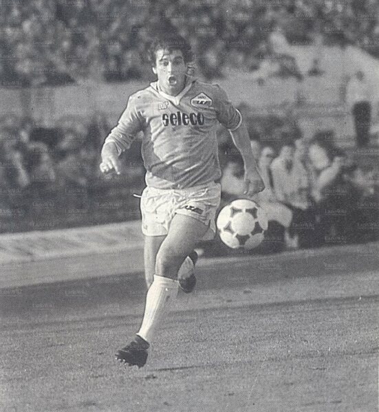 File:Gabriele Podavini a1.jpg