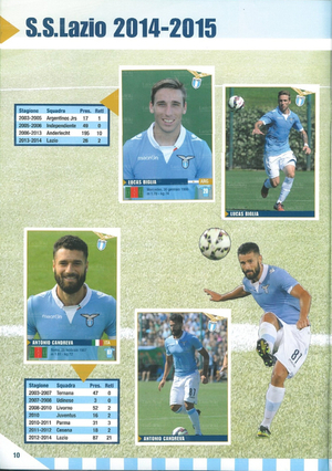 GalataEdizioni10.jpg