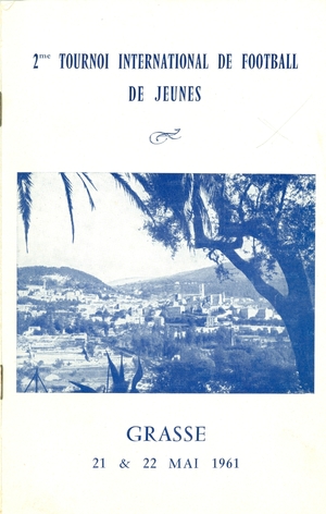 Grasse 1961 - 01.jpg