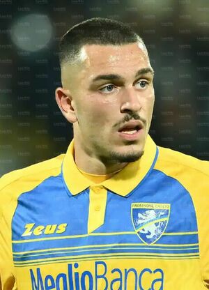 Ibrahimovic Arijon.jpg